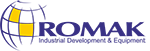 Romak Trading