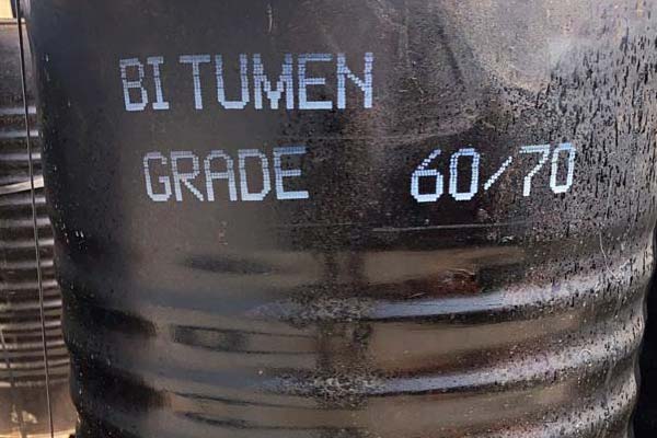 products-bitumen-penetrationgrade1 Romak trading iranian bitumen