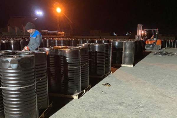 products-bitumen-penetrationgrade2 Romak trading iranian bitumen