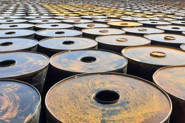 products-bitumen-penetrationgrade3 Romak trading iranian bitumen