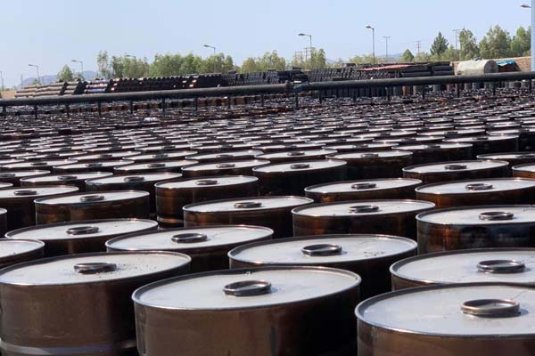 products-bitumen-penetrationgrade4 Romak trading iranian bitumen