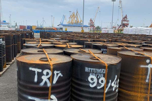 products-bitumen-penetrationgrade5 Romak trading iranian bitumen