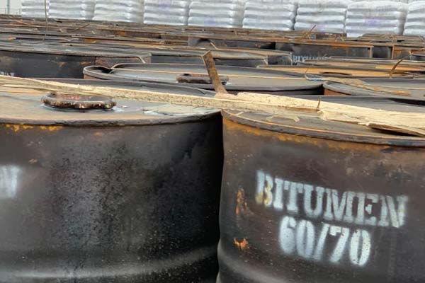 products-bitumen-penetrationgrade6 Romak trading iranian bitumen