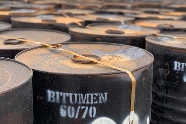 products-bitumen-penetrationgrade7 Romak trading iranian bitumen