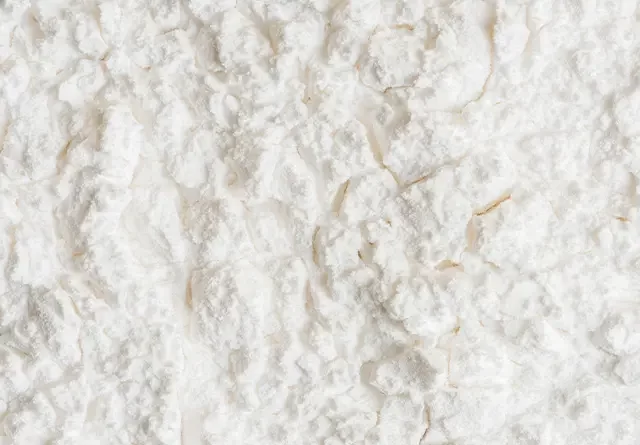 calcium carbonate 3