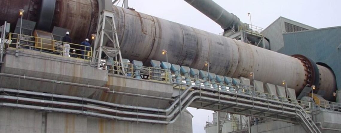 Romak trading iranian production