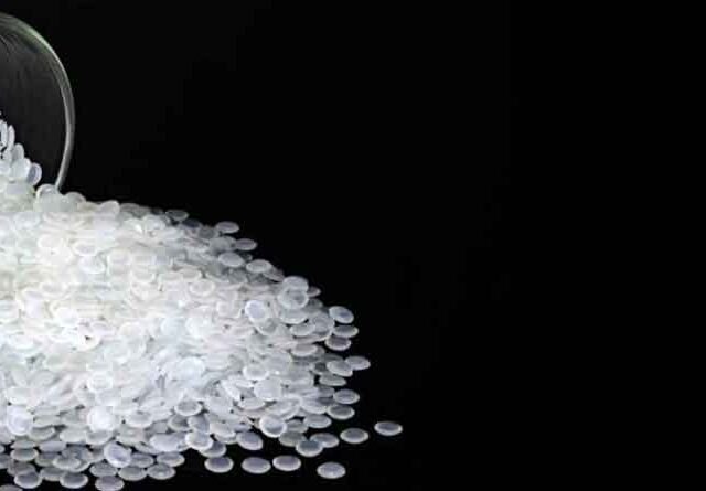 iranian petrochemical production romak trading