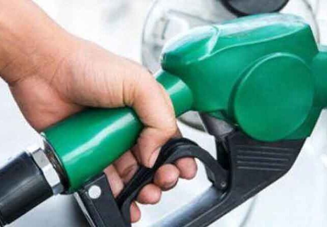 iranian petrochemical production romak trading