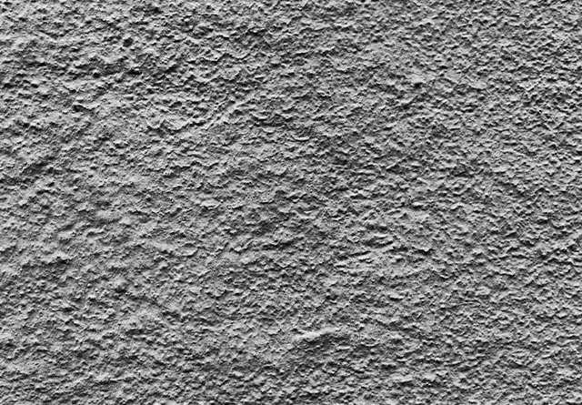 romak trading portland cement iranian product