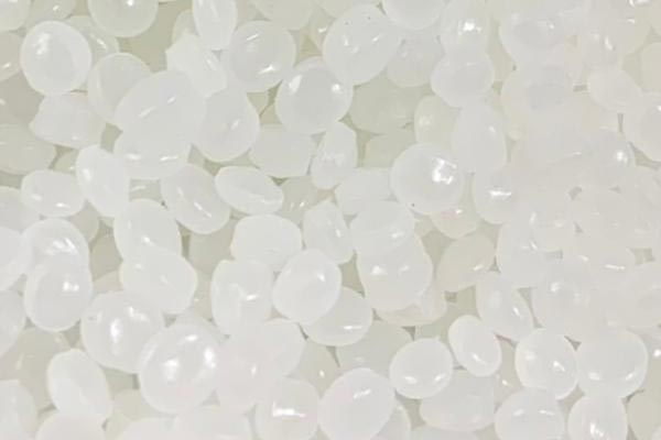 iranian petrochemical production romak trading