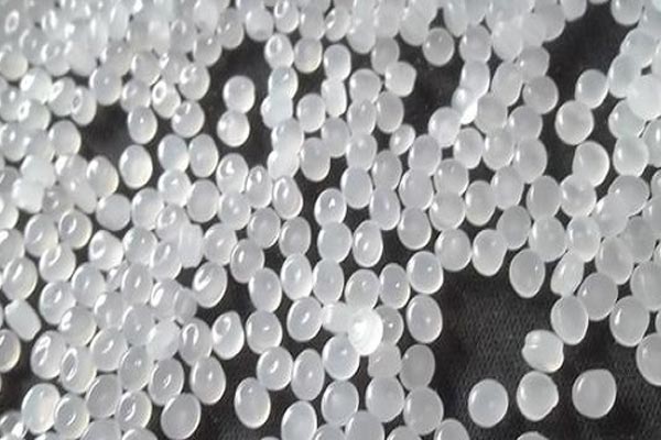 iranian petrochemical production romak trading