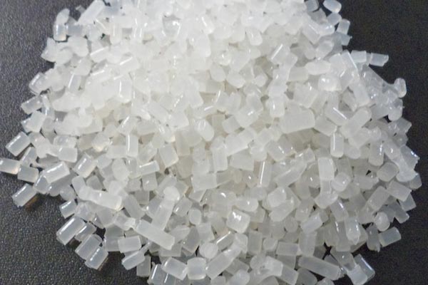 iranian petrochemical production romak trading