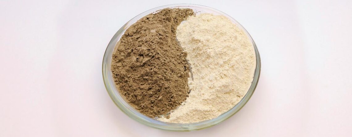 romak trading white portland cement