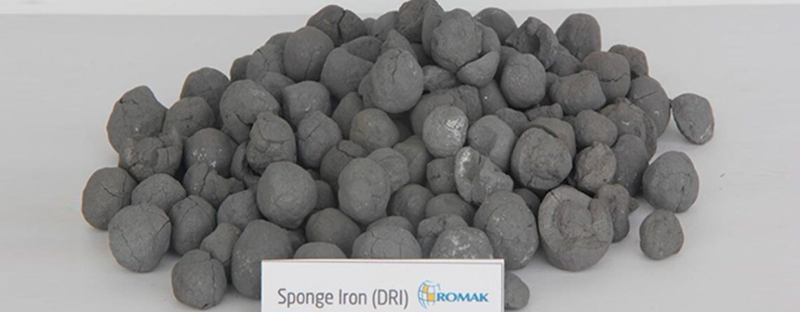 romak trading portland clinker