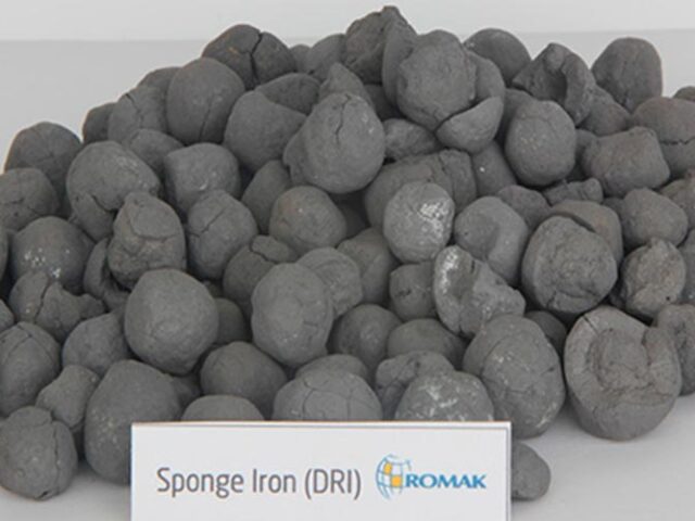 romak trading portland clinker
