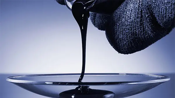 Bitumen Properties Bitumen Properties