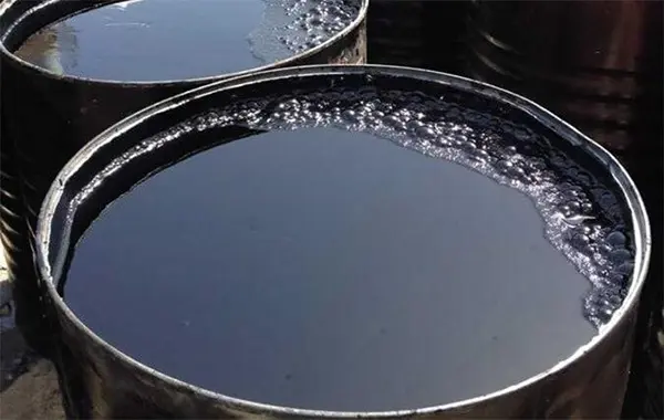 Bitumen Properties2 Bitumen Properties