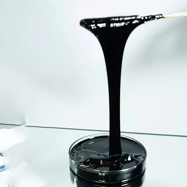 Bitumen Properties3 Bitumen Properties