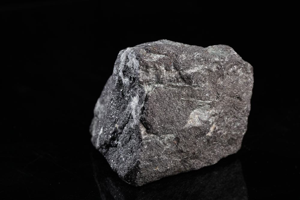 Iron-Ore https://romaktrading.com/products/iron-and-steel