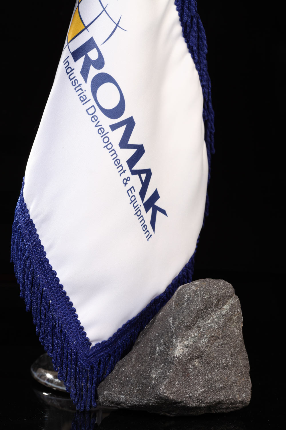 Iron-Ore https://romaktrading.com/products/iron-and-steel