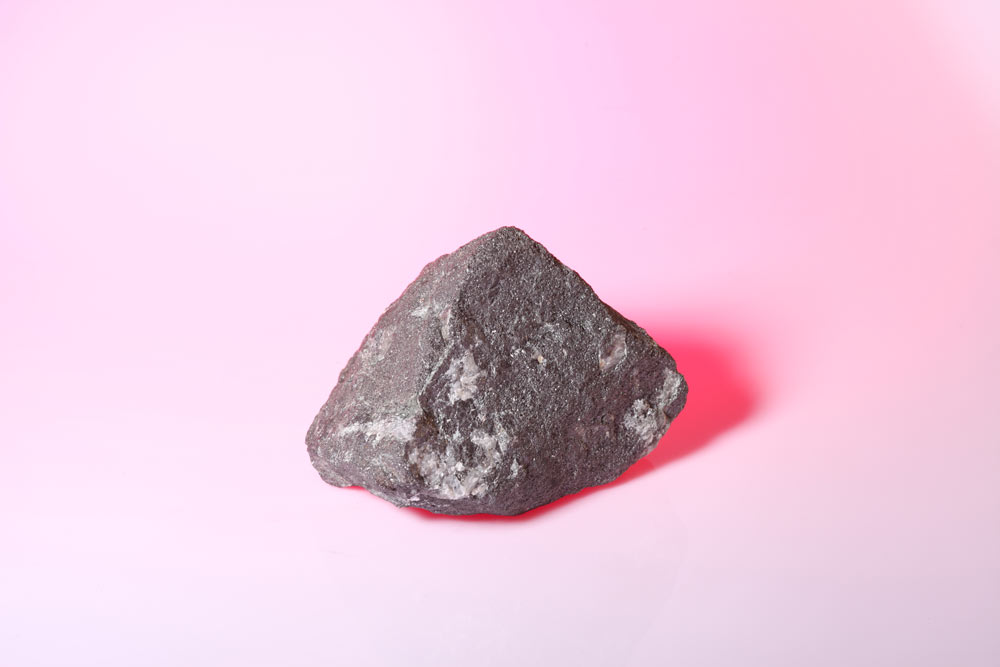 Iron Ore https://romaktrading.com/products/iron-and-steel