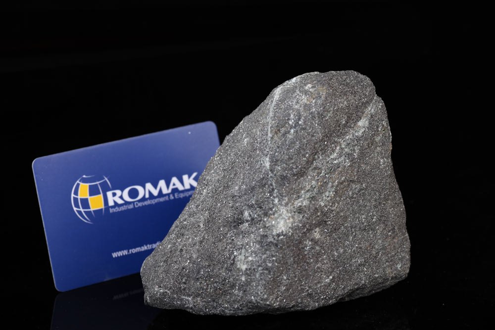 Irone-Ore https://romaktrading.com/products/iron-and-steel