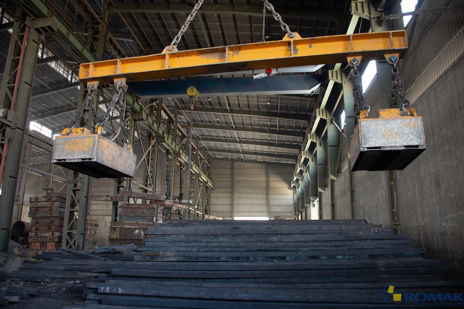 iran Billet iran Billet factory