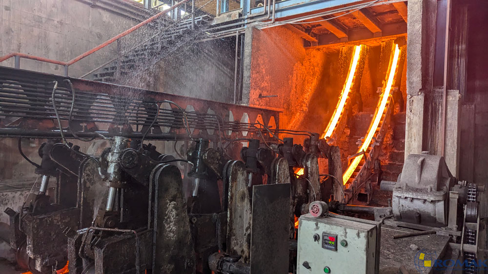 iran Billet iran Billet