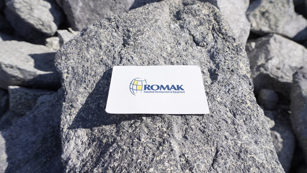 chromite Chromite supplier iran