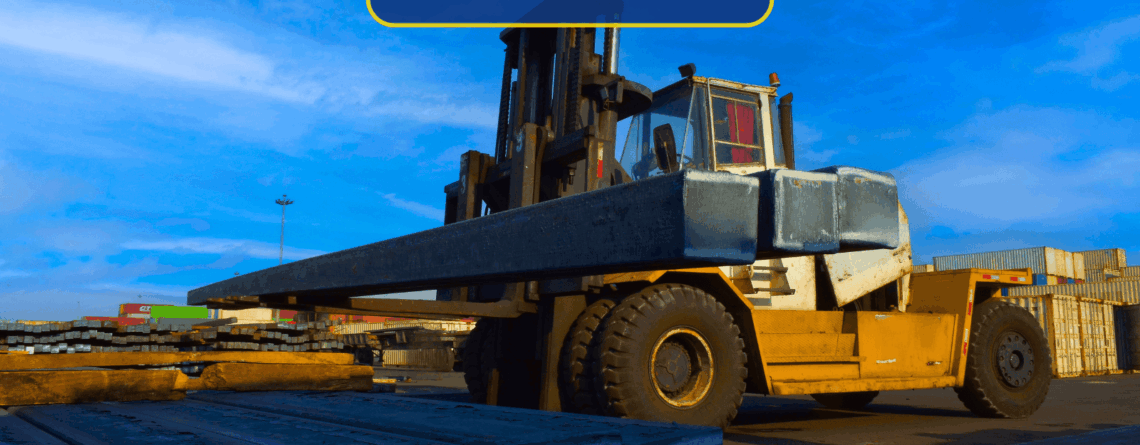 Top Iran billet supplier