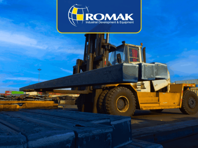 Top Iran billet supplier