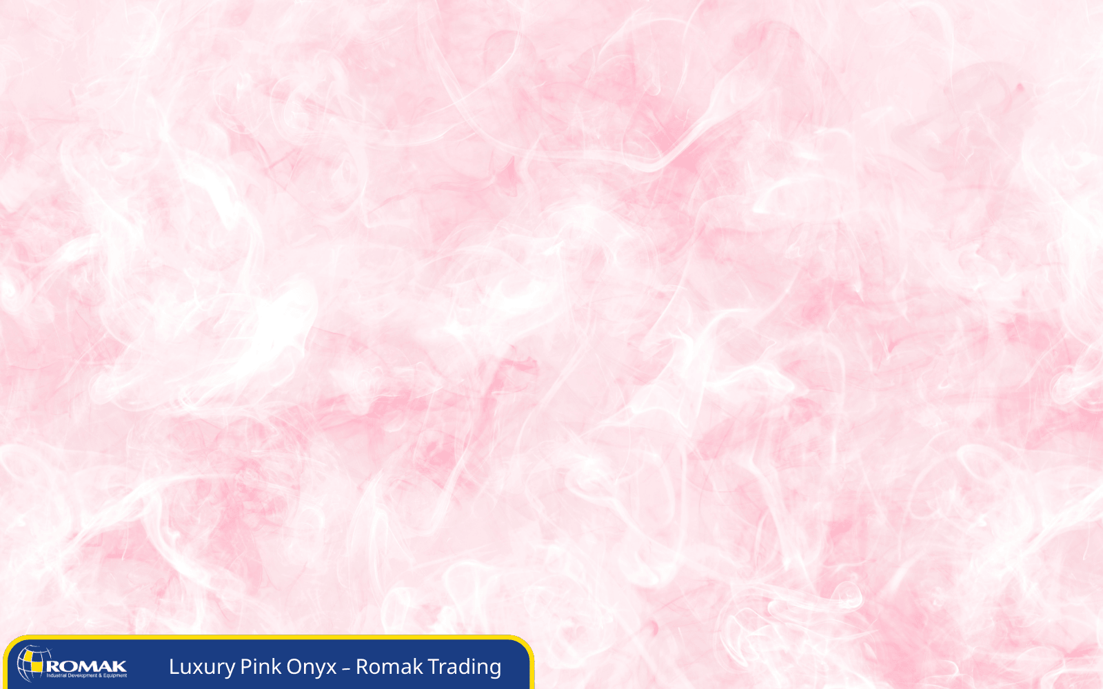 Pink onyx Iran Pink Onyx Supplier