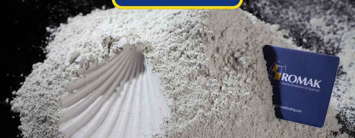 iran white cement supplier