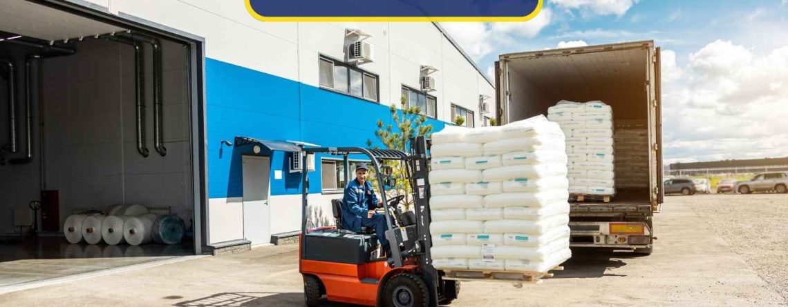 Iran HDPE supply in 50 kg bags