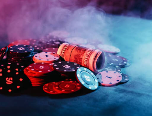 Aξιολόγηση του Twin Casino Μια Υπέροχη Εμπειρία Παιχνιδιού Aξιολόγηση του Twin Casino Μια Υπέροχη Εμπειρία Παιχνιδιού