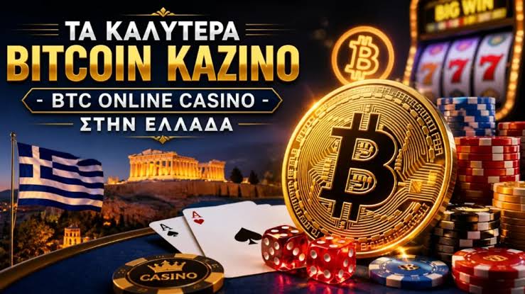 Baloo Casino Αξιολόγηση Οδηγός για τους Παίκτες -706177229 Baloo Casino Αξιολόγηση Οδηγός για τους Παίκτες -706177229
