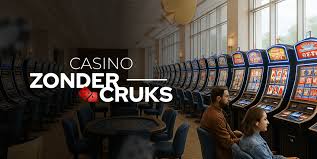 Buitenslands Online Casino De Ultieme Gids voor Spelers -407690072