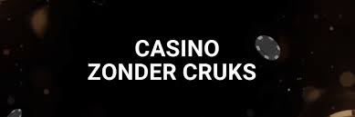 Buitenslands Online Casino De Ultieme Gids voor Spelers -407690072