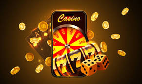 Casino BetGem UK A Comprehensive Review of Online Gaming 1277975380