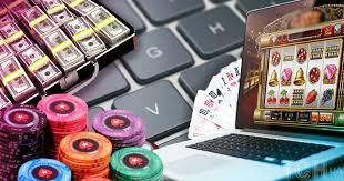 Casino BetGem UK A Comprehensive Review of Online Gaming 1277975380