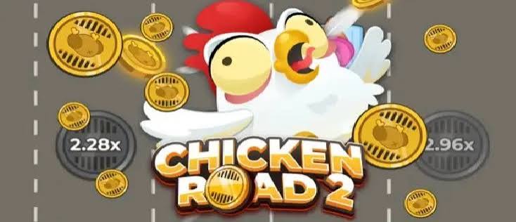 Chicken Road 2 La Aventura de las Aves en el Casino Chicken Road 2 La Aventura de las Aves en el Casino