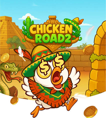 Chicken Road 2 La Aventura de las Aves en el Casino Chicken Road 2 La Aventura de las Aves en el Casino