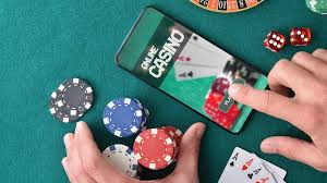Experience the Thrill of Winstler Online Casino UK