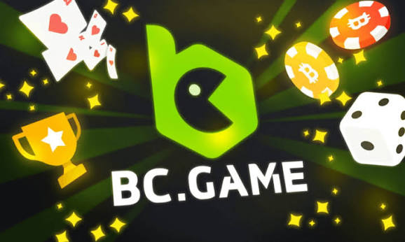 Exploring the Exciting World of BC.Game Online Casino