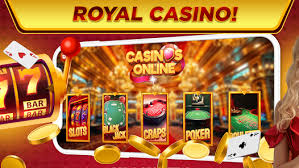 FatPirate Casino Registration Process Step-by-Step Guide