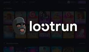 Lootrun — Обзор зеркала казино -304991619 Lootrun — Обзор зеркала казино -304991619