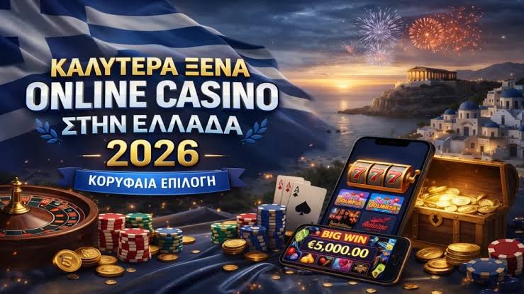 Mobile Live Casino Παίξε Ζωντανά από το Κινητό σου -746368463