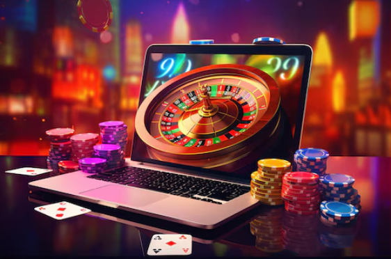 Mobile Live Casino Παίξε Ζωντανά από το Κινητό σου -746368463