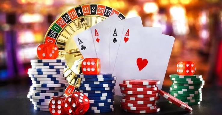 Ελληνικά Online Casino Ο Απόλυτος Οδηγός για Διασκέδαση και Κέρδη -720772932