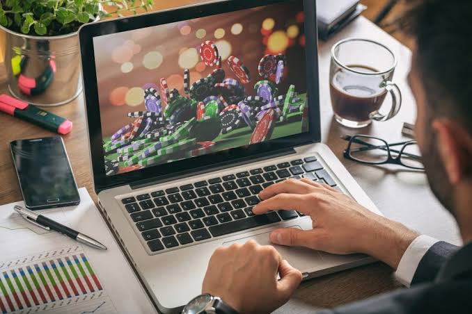 Ελληνικά Online Casino Ο Απόλυτος Οδηγός για Διασκέδαση και Κέρδη -720772932